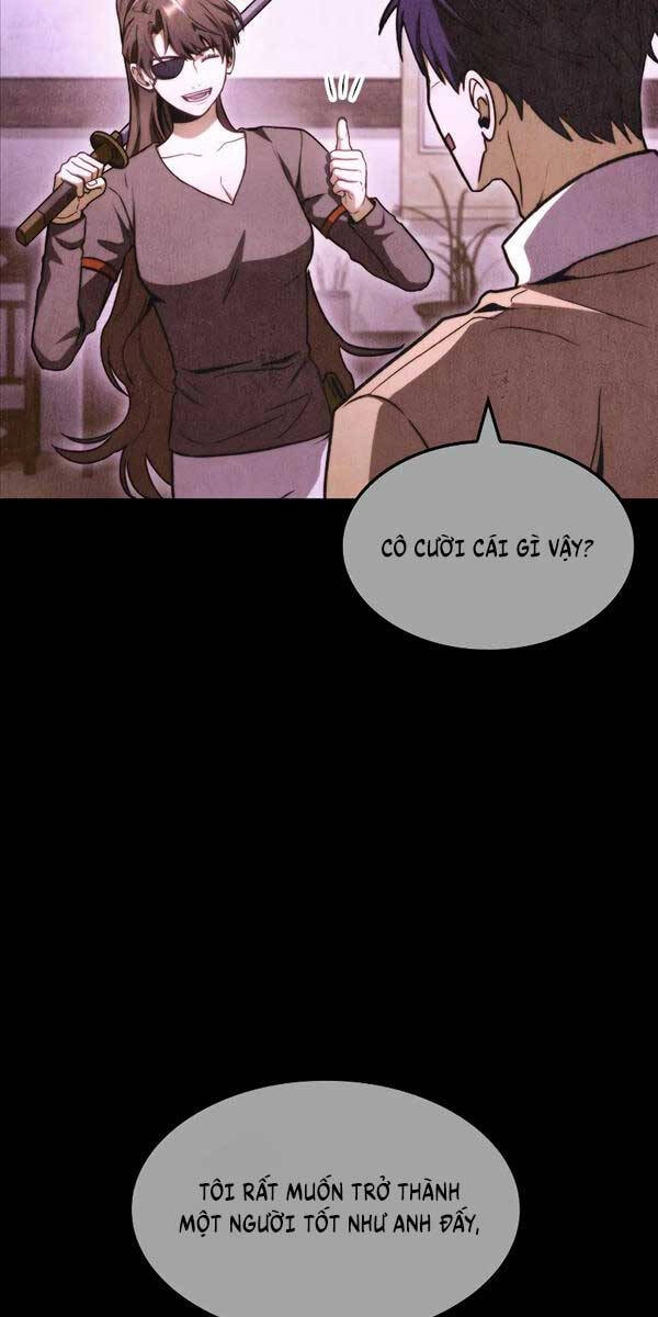 Thợ Săn Số Mệnh Cấp F Chapter 41 - 81