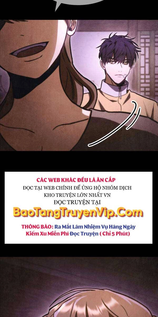 Thợ Săn Số Mệnh Cấp F Chapter 41 - 82