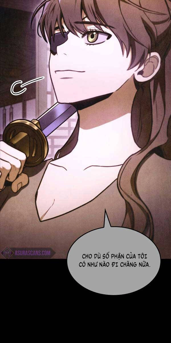 Thợ Săn Số Mệnh Cấp F Chapter 41 - 83