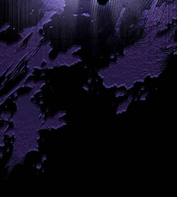 Thợ Săn Số Mệnh Cấp F Chapter 41 - 89