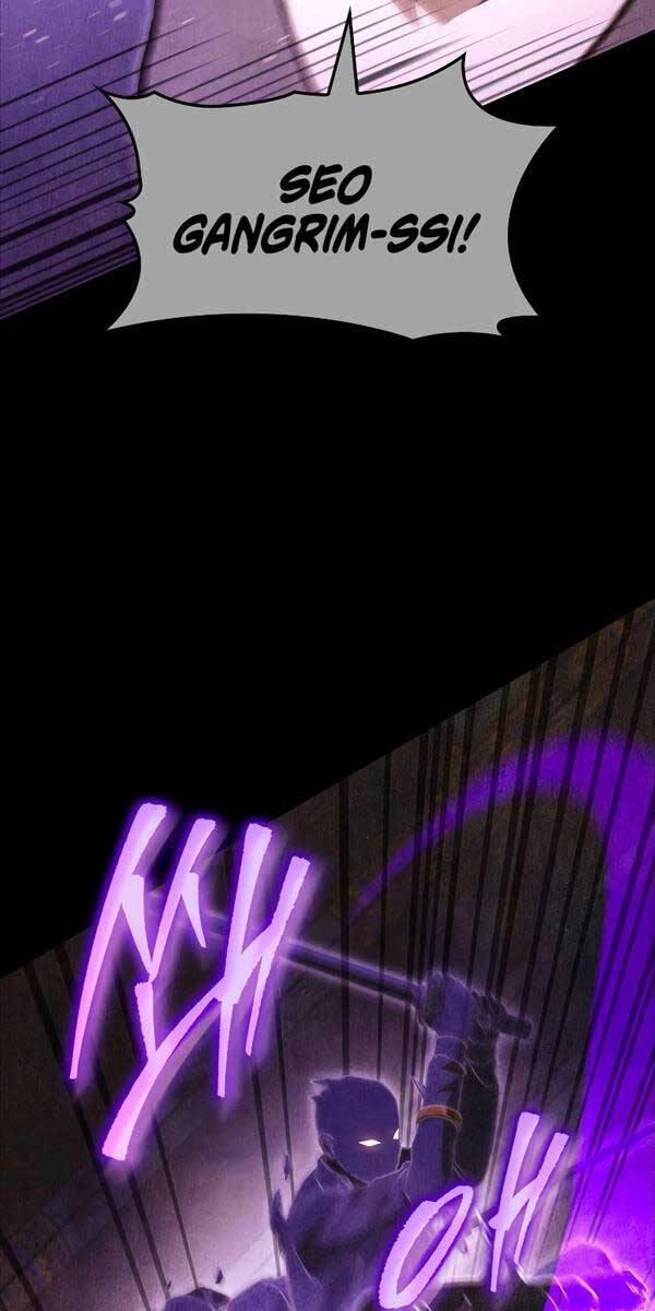 Thợ Săn Số Mệnh Cấp F Chapter 41 - 93