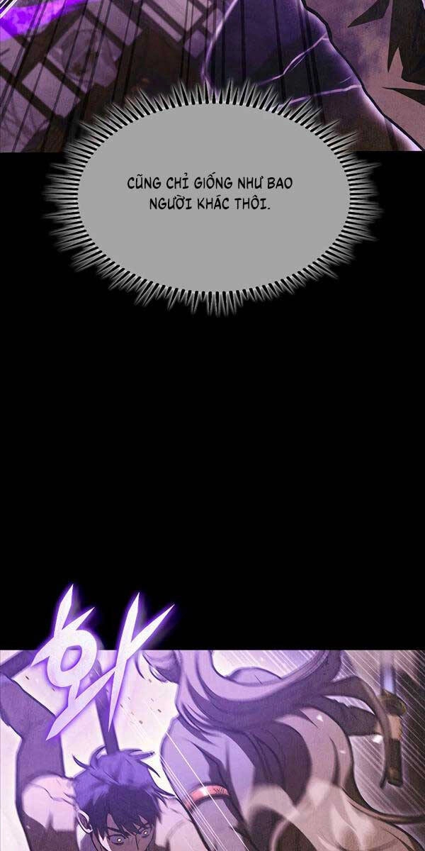 Thợ Săn Số Mệnh Cấp F Chapter 41 - 95