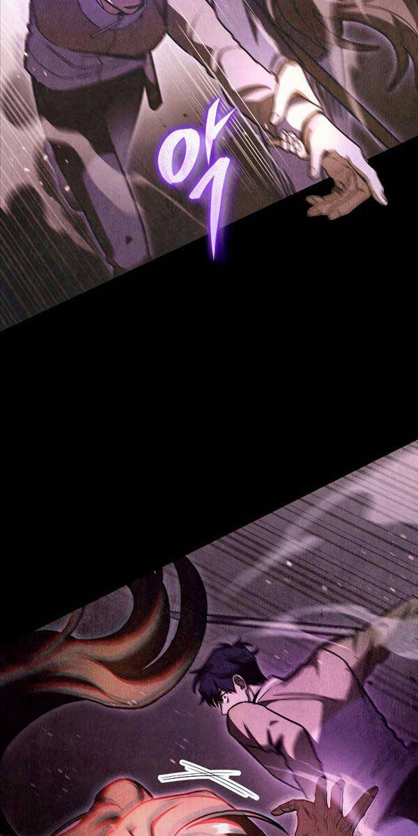 Thợ Săn Số Mệnh Cấp F Chapter 41 - 96