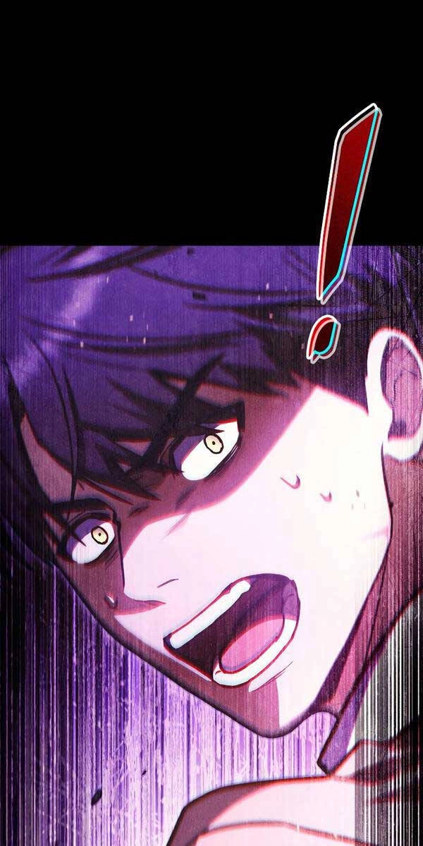 Thợ Săn Số Mệnh Cấp F Chapter 41 - 98