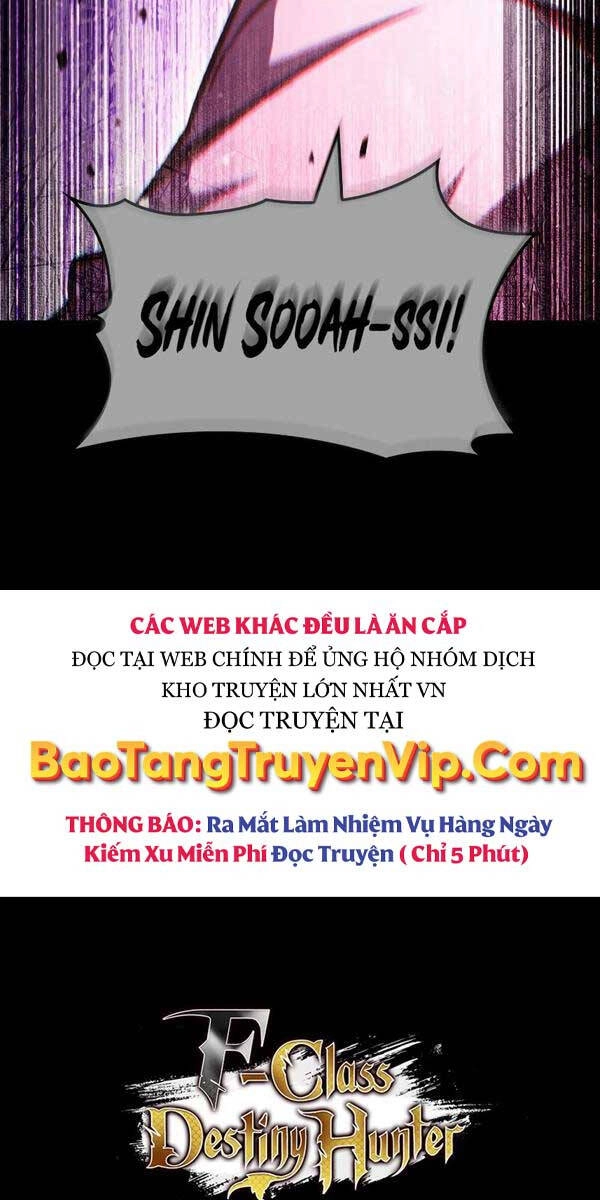 Thợ Săn Số Mệnh Cấp F Chapter 41 - 99
