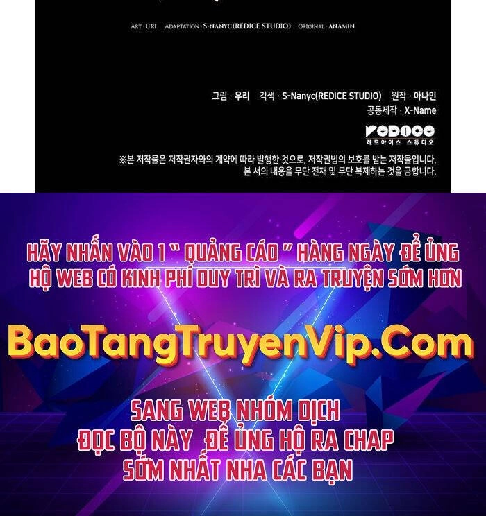 Thợ Săn Số Mệnh Cấp F Chapter 41 - 100