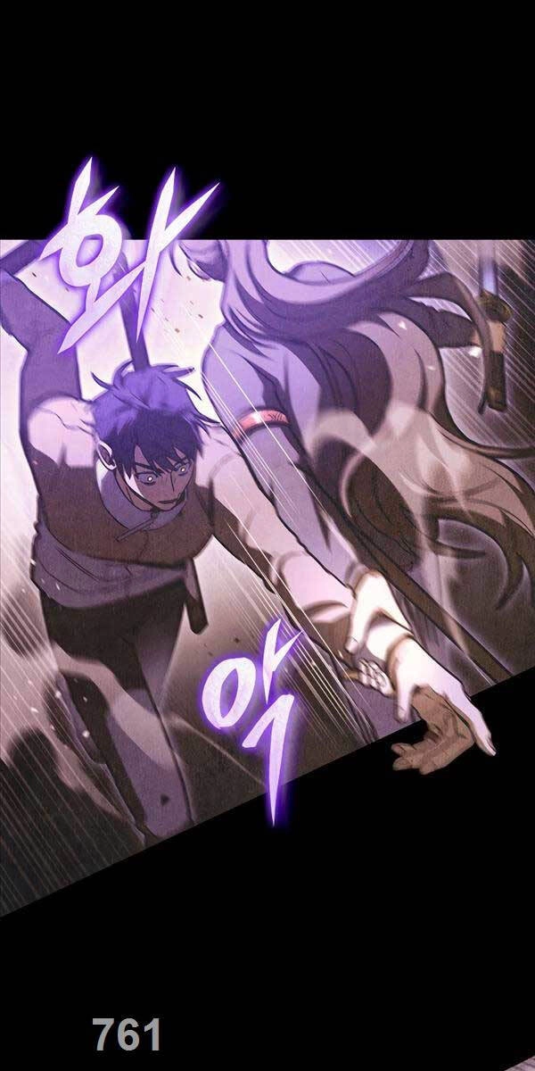 Thợ Săn Số Mệnh Cấp F Chapter 42 - 1