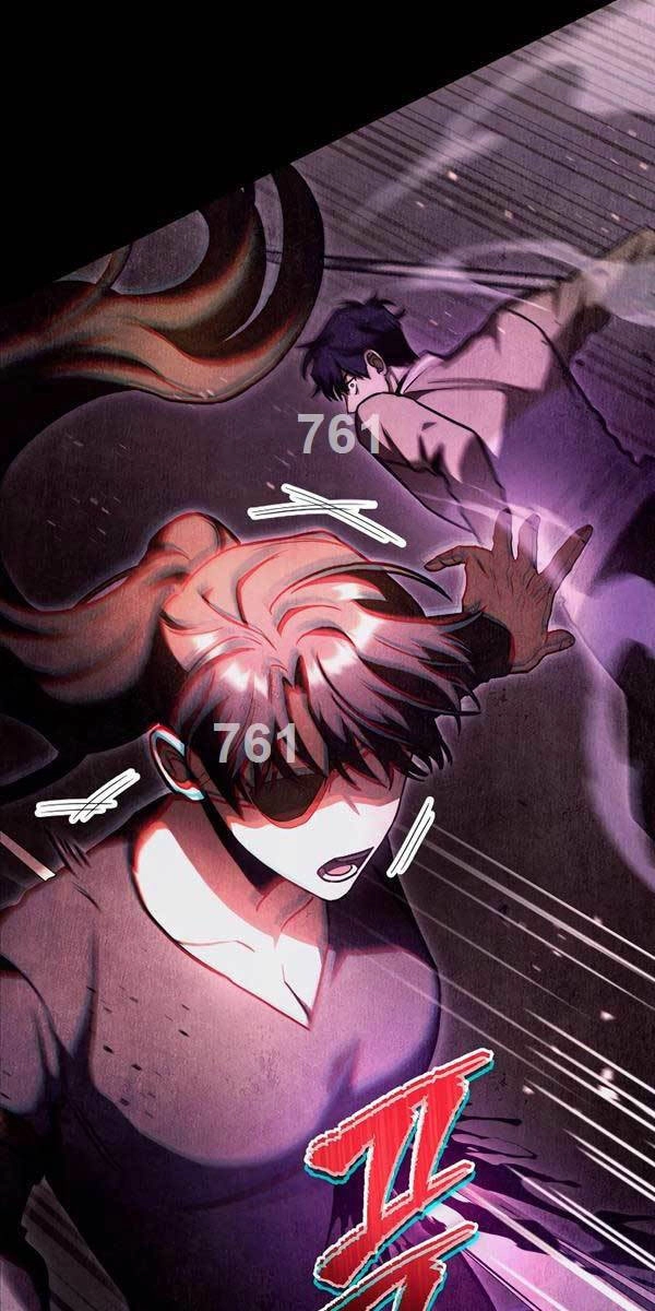 Thợ Săn Số Mệnh Cấp F Chapter 42 - 2