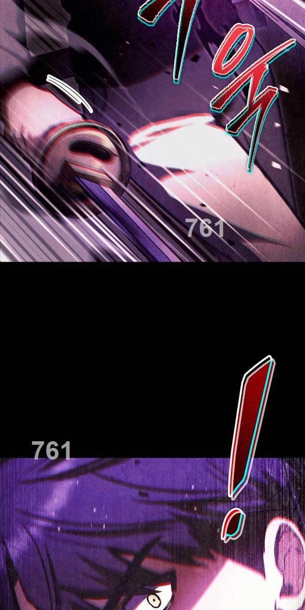 Thợ Săn Số Mệnh Cấp F Chapter 42 - 3