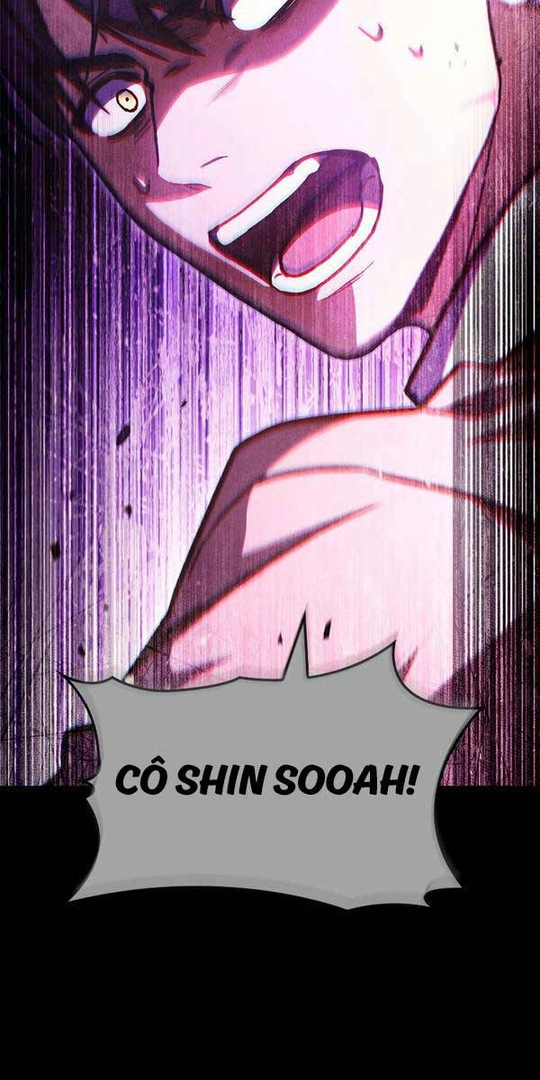 Thợ Săn Số Mệnh Cấp F Chapter 42 - 4