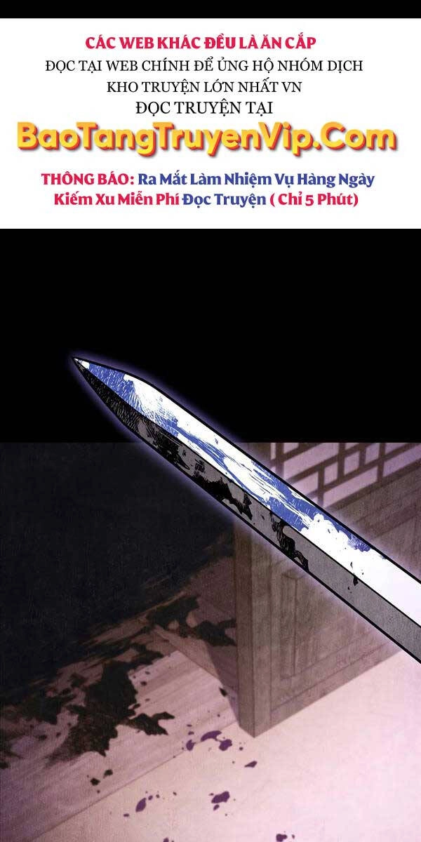 Thợ Săn Số Mệnh Cấp F Chapter 42 - 6