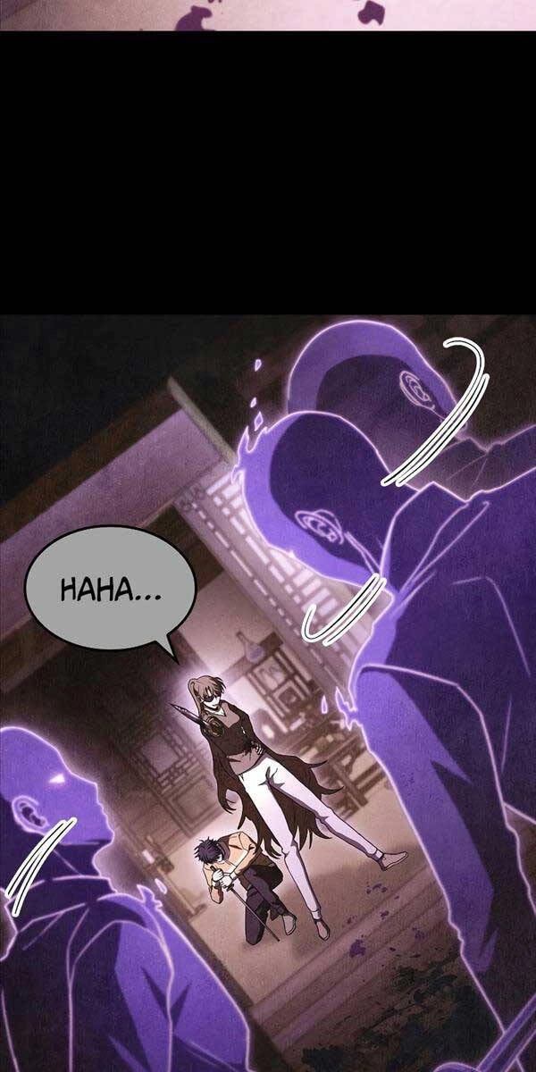 Thợ Săn Số Mệnh Cấp F Chapter 42 - 7