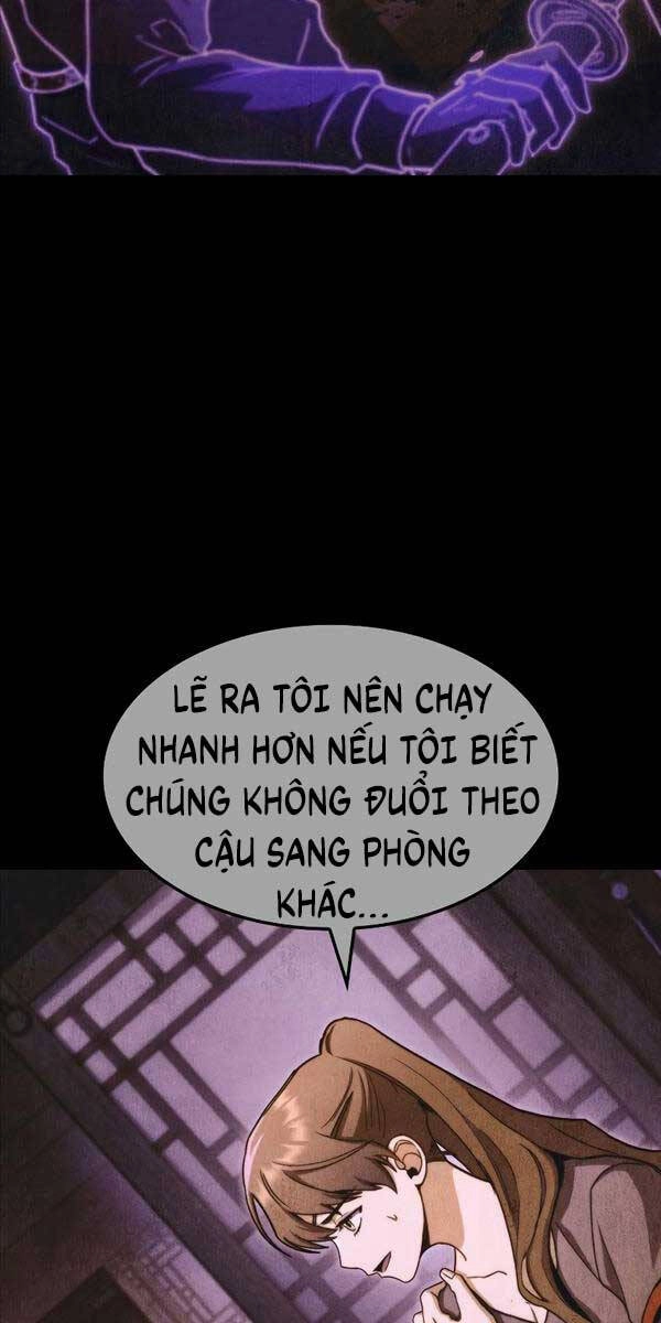 Thợ Săn Số Mệnh Cấp F Chapter 42 - 8