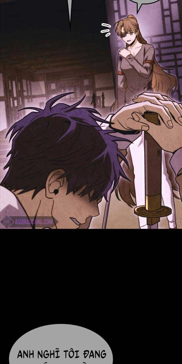 Thợ Săn Số Mệnh Cấp F Chapter 42 - 10