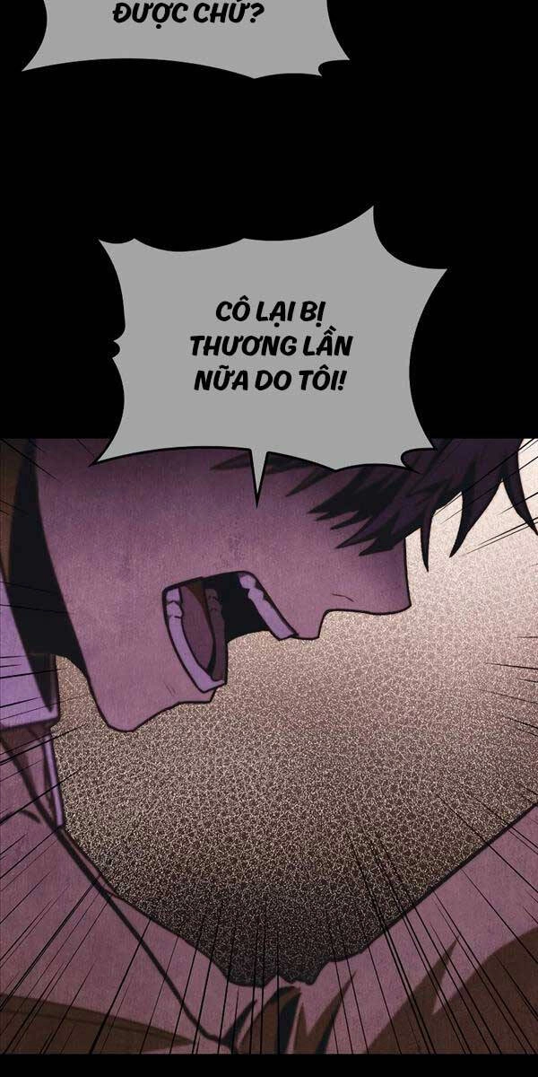 Thợ Săn Số Mệnh Cấp F Chapter 42 - 12