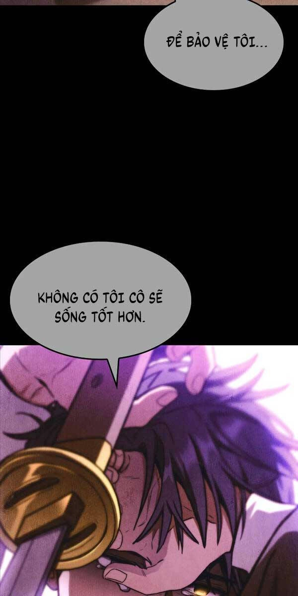 Thợ Săn Số Mệnh Cấp F Chapter 42 - 14