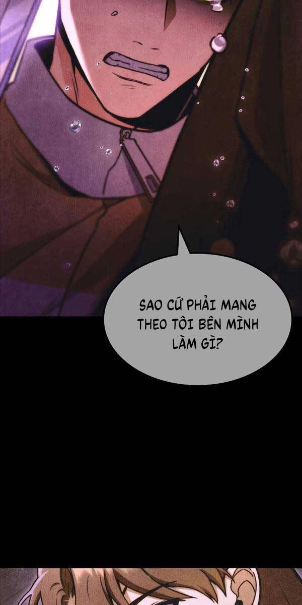 Thợ Săn Số Mệnh Cấp F Chapter 42 - 15