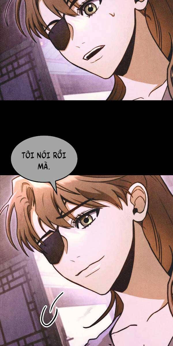 Thợ Săn Số Mệnh Cấp F Chapter 42 - 16