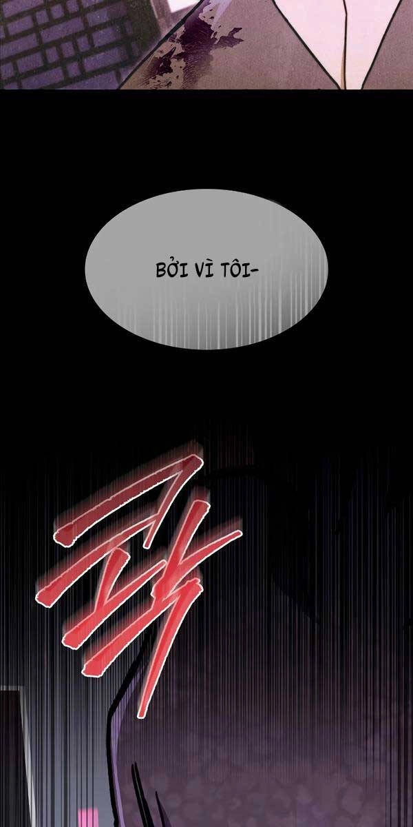 Thợ Săn Số Mệnh Cấp F Chapter 42 - 17