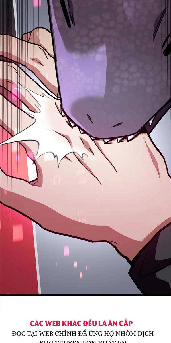 Thợ Săn Số Mệnh Cấp F Chapter 42 - 18