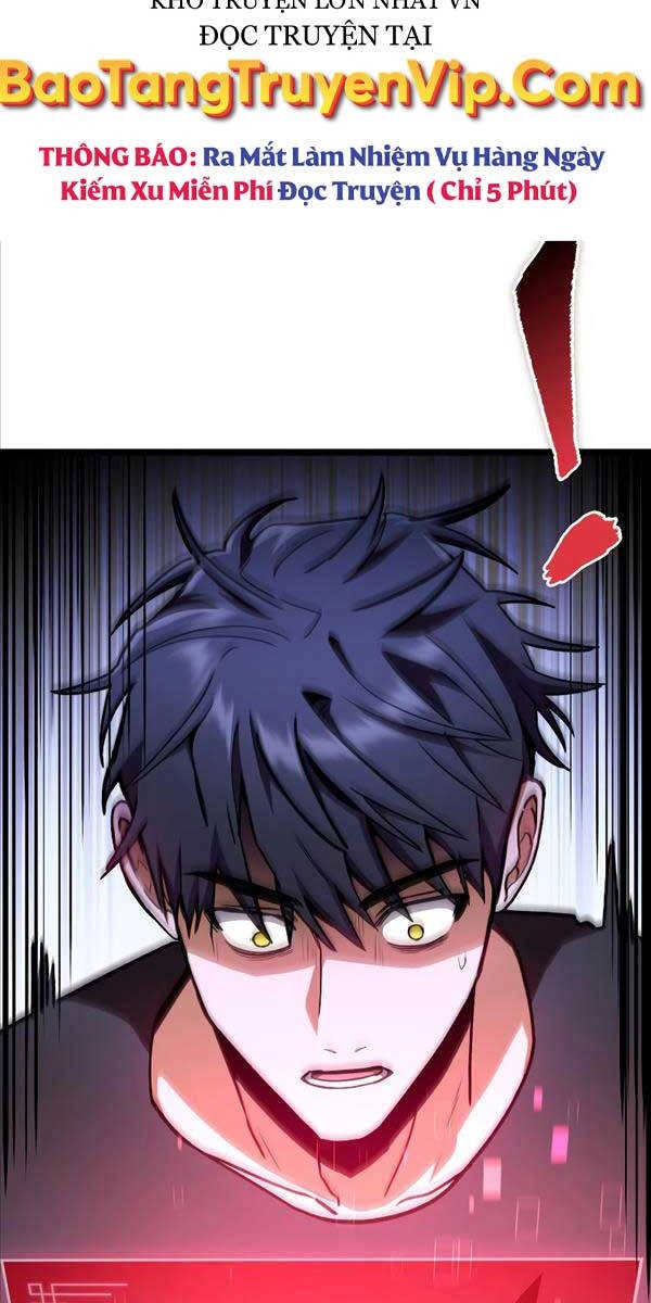 Thợ Săn Số Mệnh Cấp F Chapter 42 - 19