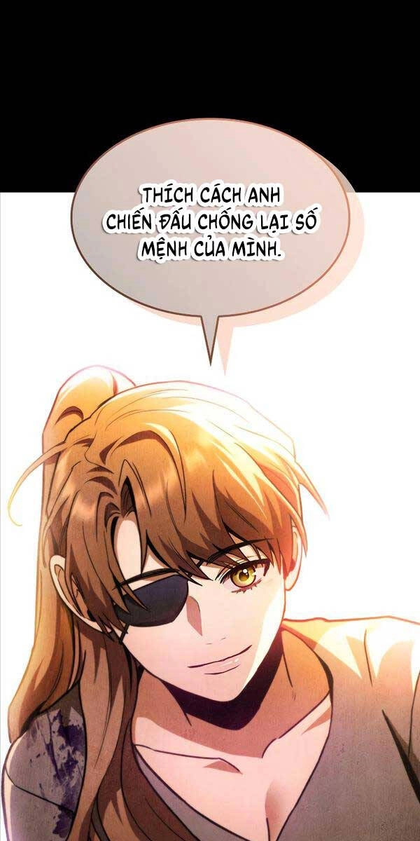 Thợ Săn Số Mệnh Cấp F Chapter 42 - 28