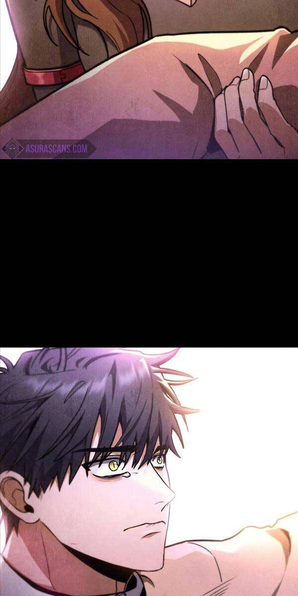 Thợ Săn Số Mệnh Cấp F Chapter 42 - 29