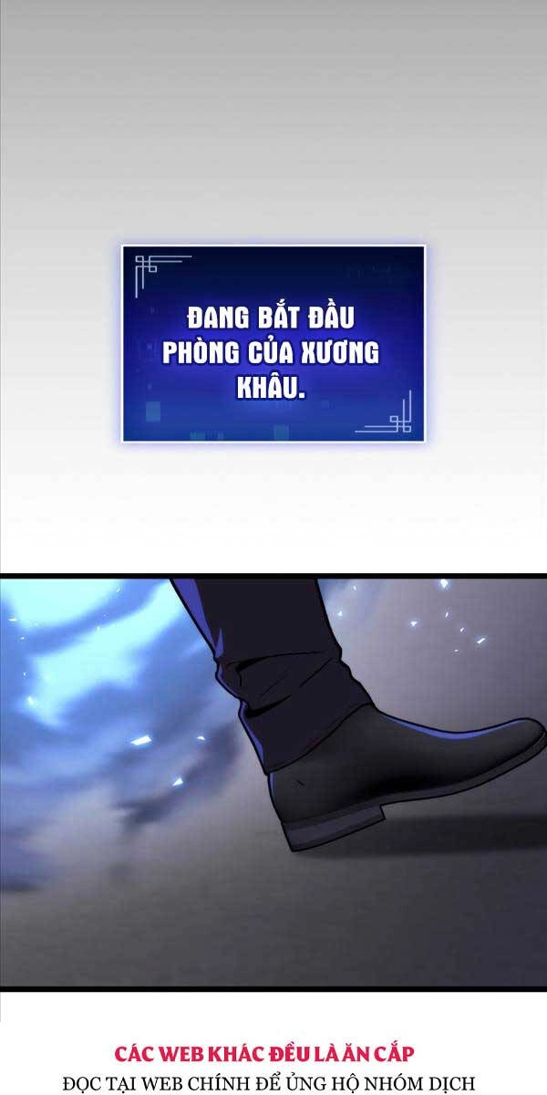 Thợ Săn Số Mệnh Cấp F Chapter 42 - 31