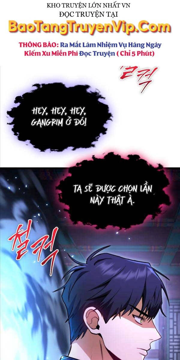 Thợ Săn Số Mệnh Cấp F Chapter 42 - 32