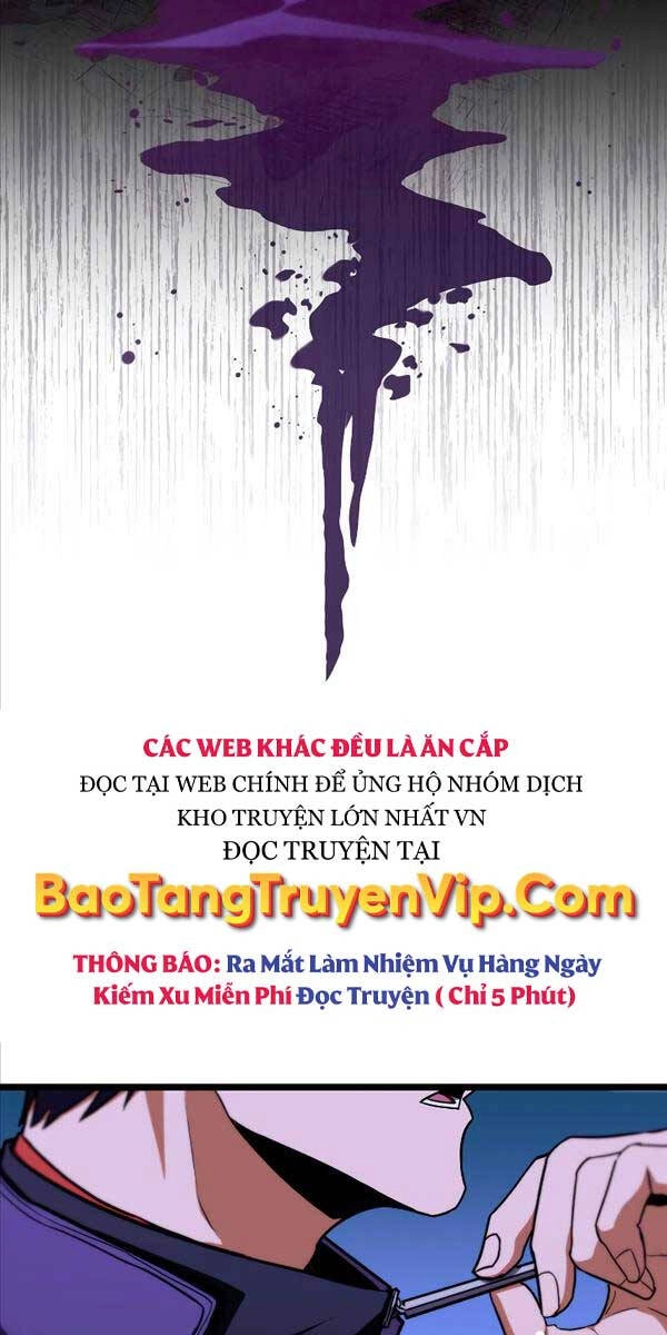 Thợ Săn Số Mệnh Cấp F Chapter 42 - 42