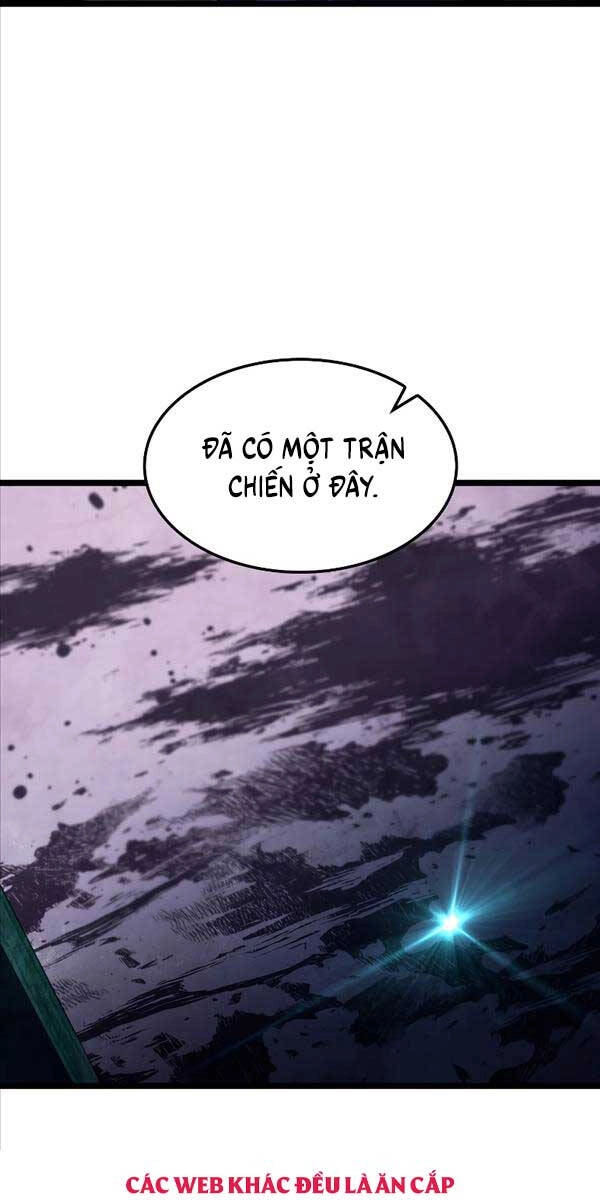 Thợ Săn Số Mệnh Cấp F Chapter 42 - 51