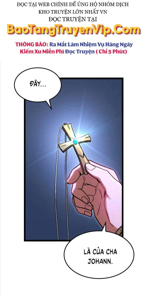 Thợ Săn Số Mệnh Cấp F Chapter 42 - 52