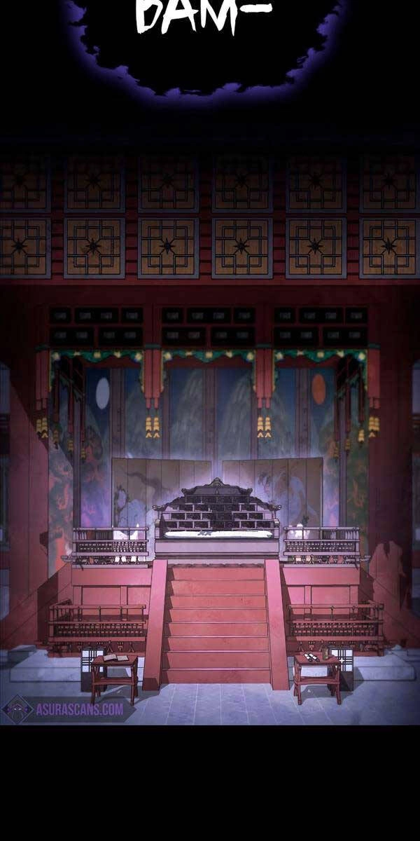 Thợ Săn Số Mệnh Cấp F Chapter 42 - 56