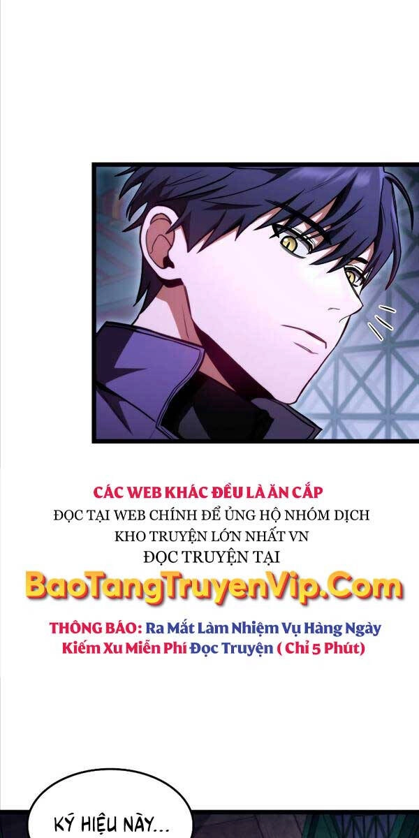 Thợ Săn Số Mệnh Cấp F Chapter 42 - 60