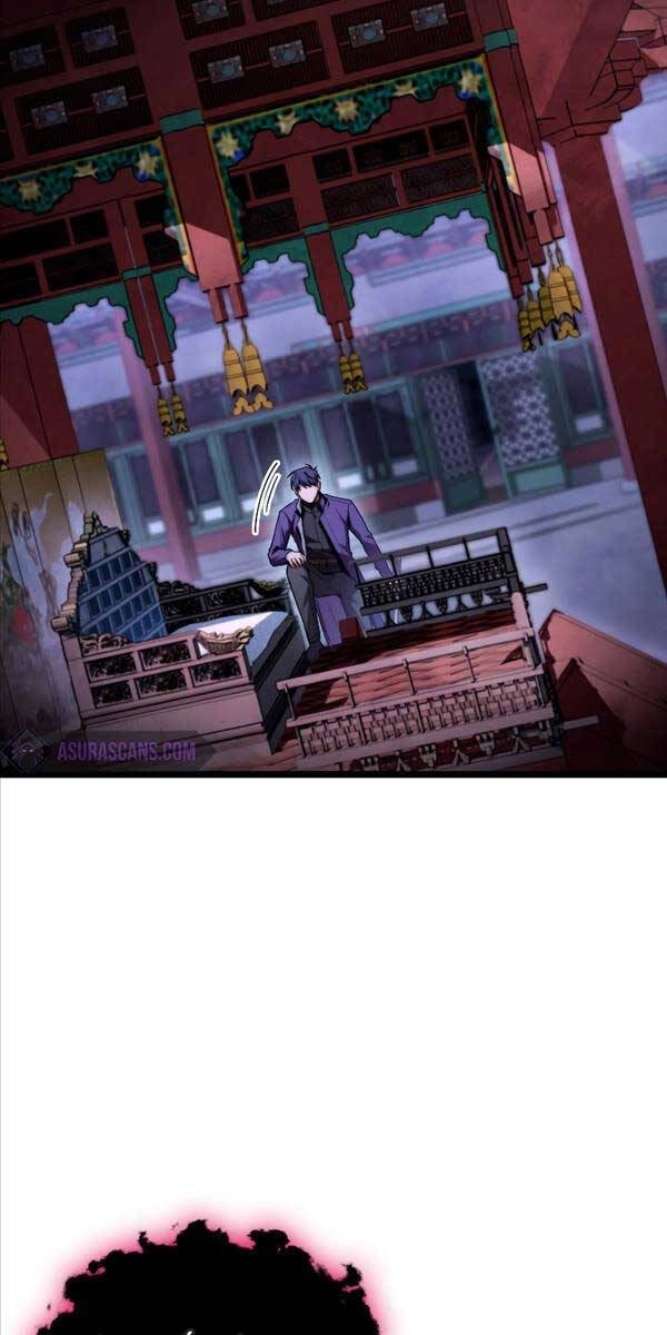 Thợ Săn Số Mệnh Cấp F Chapter 42 - 66