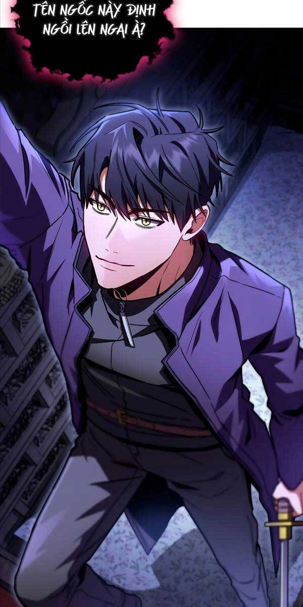 Thợ Săn Số Mệnh Cấp F Chapter 42 - 67