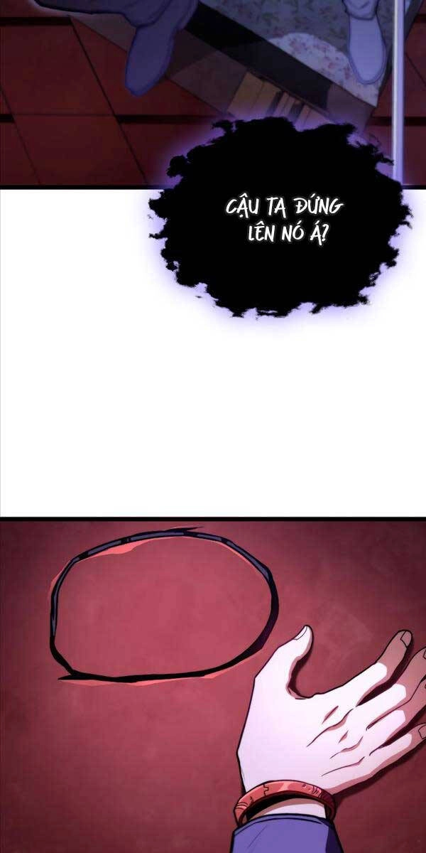 Thợ Săn Số Mệnh Cấp F Chapter 42 - 68