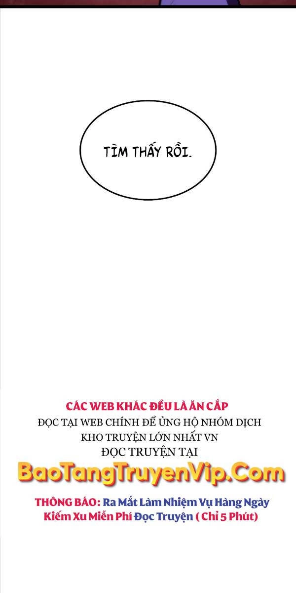 Thợ Săn Số Mệnh Cấp F Chapter 42 - 69