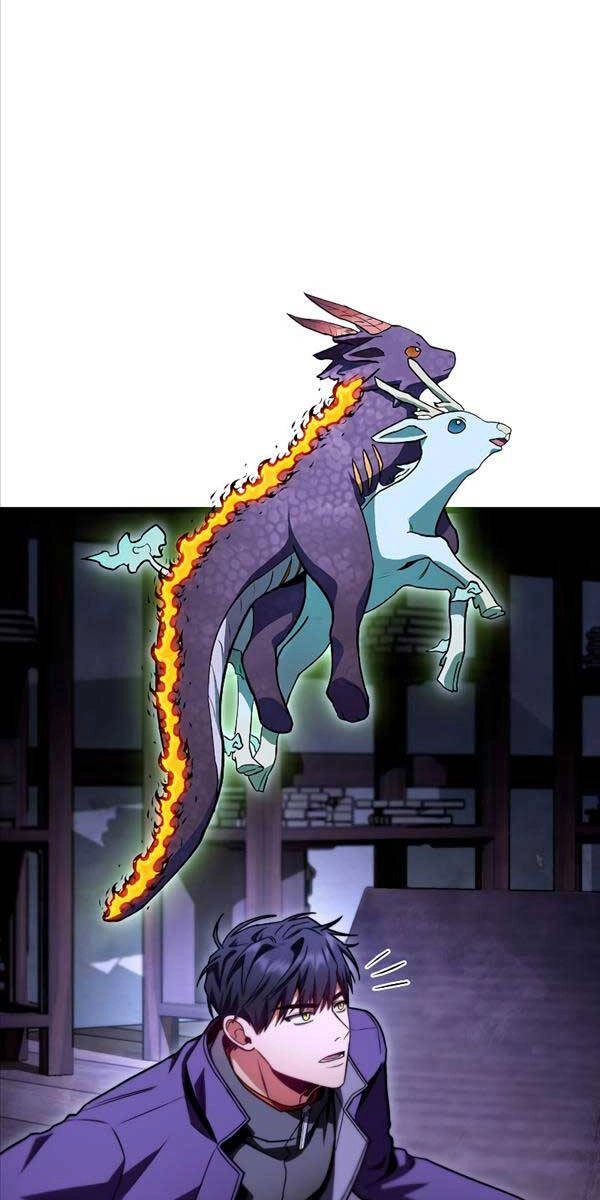 Thợ Săn Số Mệnh Cấp F Chapter 42 - 70