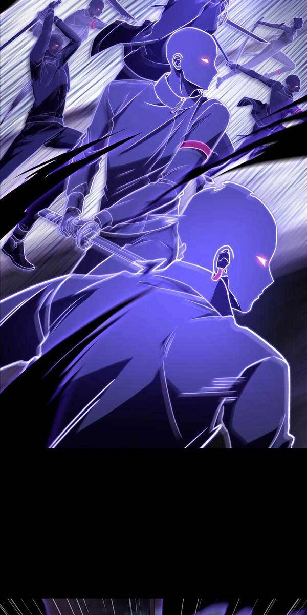 Thợ Săn Số Mệnh Cấp F Chapter 42 - 75