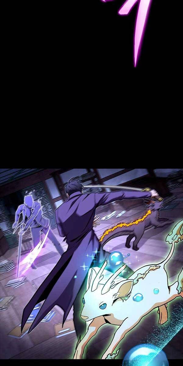 Thợ Săn Số Mệnh Cấp F Chapter 42 - 79