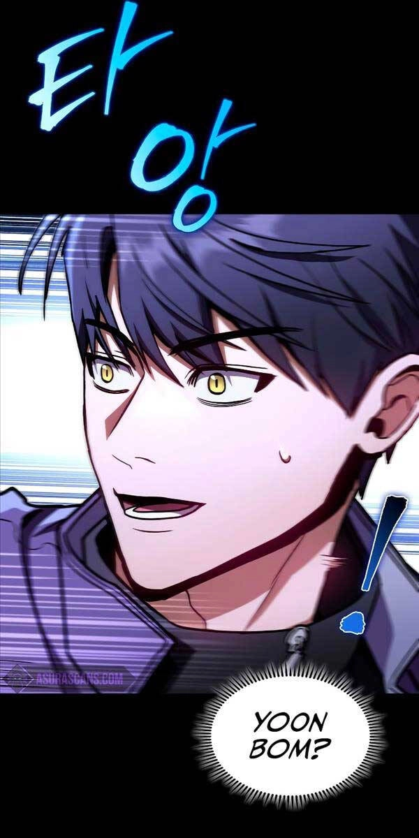 Thợ Săn Số Mệnh Cấp F Chapter 42 - 83