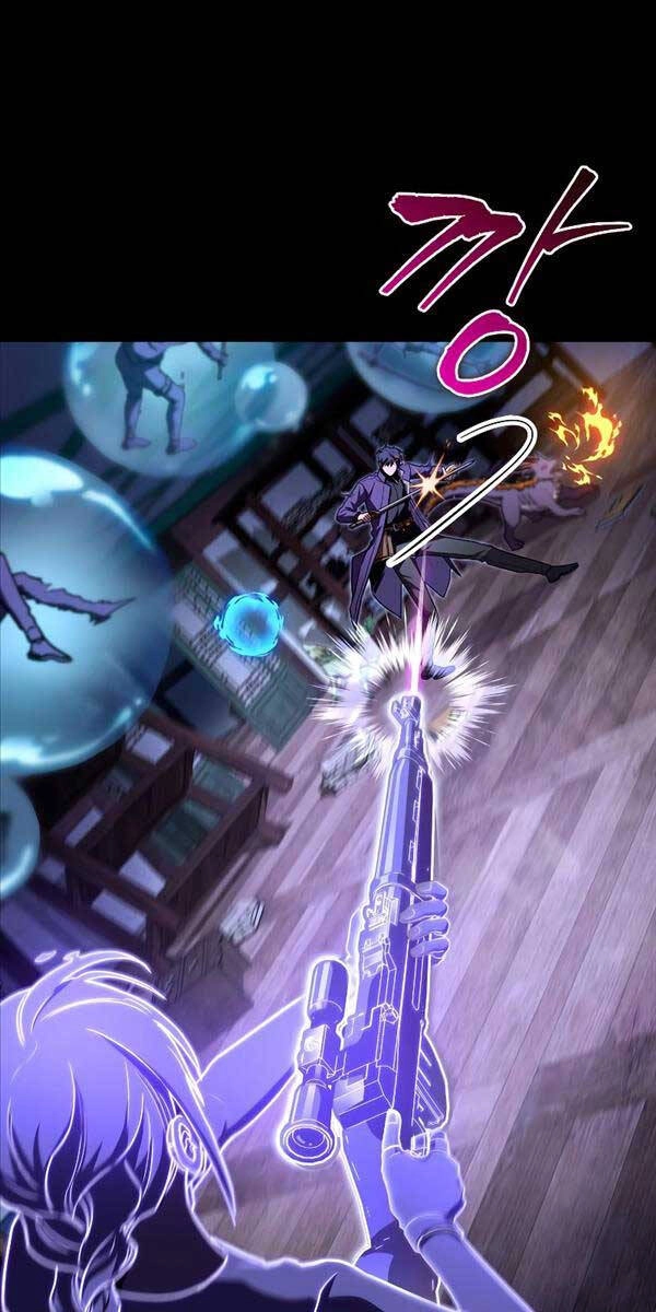 Thợ Săn Số Mệnh Cấp F Chapter 42 - 84