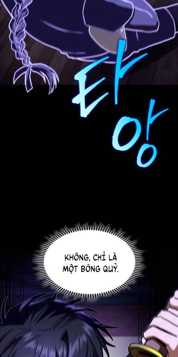 Thợ Săn Số Mệnh Cấp F Chapter 42 - 85