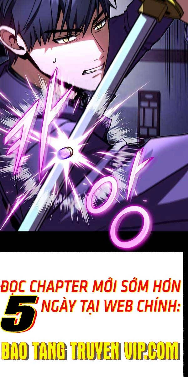 Thợ Săn Số Mệnh Cấp F Chapter 42 - 86