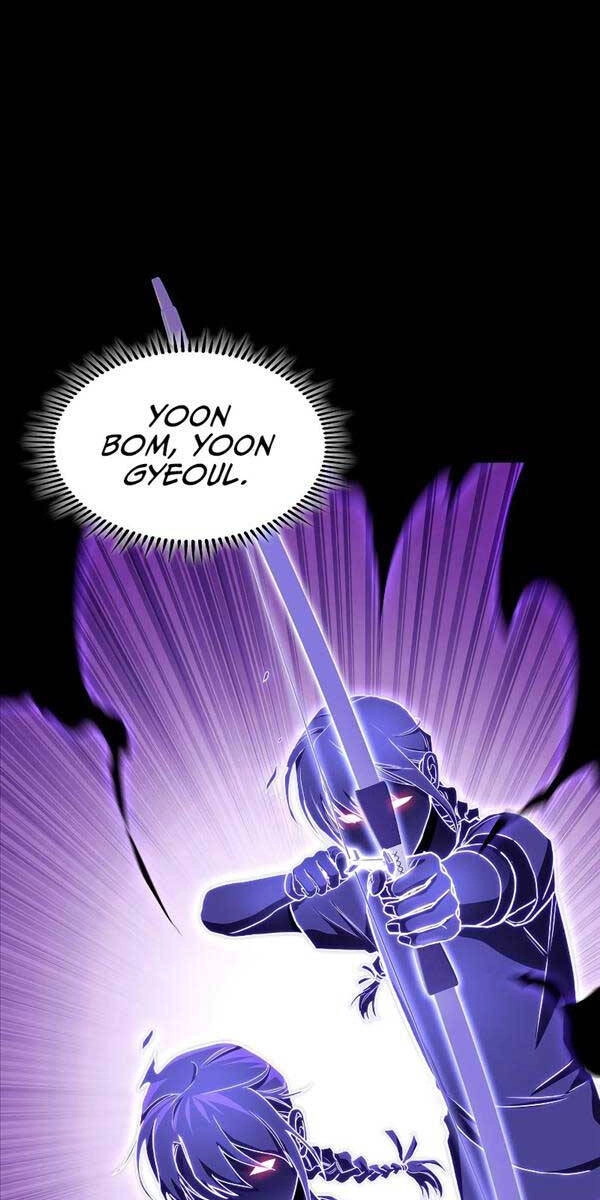 Thợ Săn Số Mệnh Cấp F Chapter 42 - 90