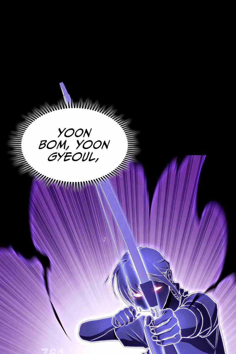 Thợ Săn Số Mệnh Cấp F Chapter 43 - 1