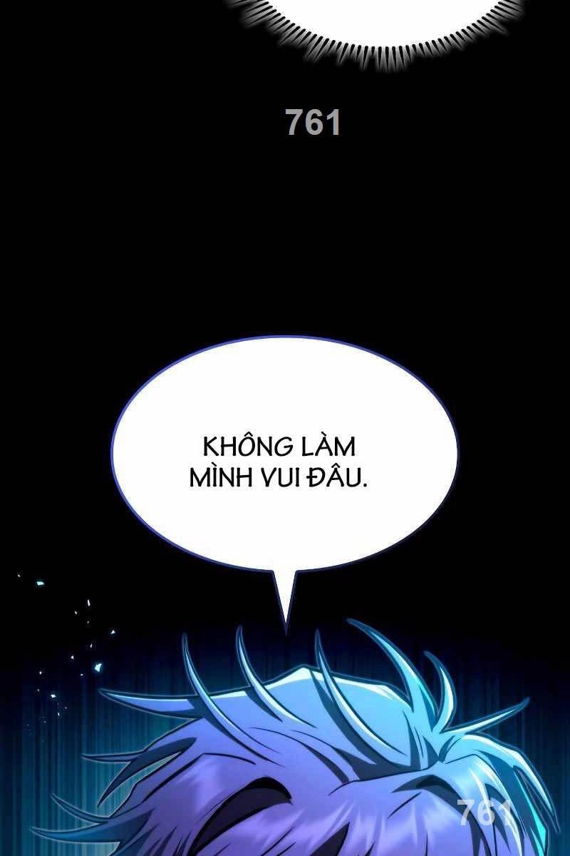 Thợ Săn Số Mệnh Cấp F Chapter 43 - 3