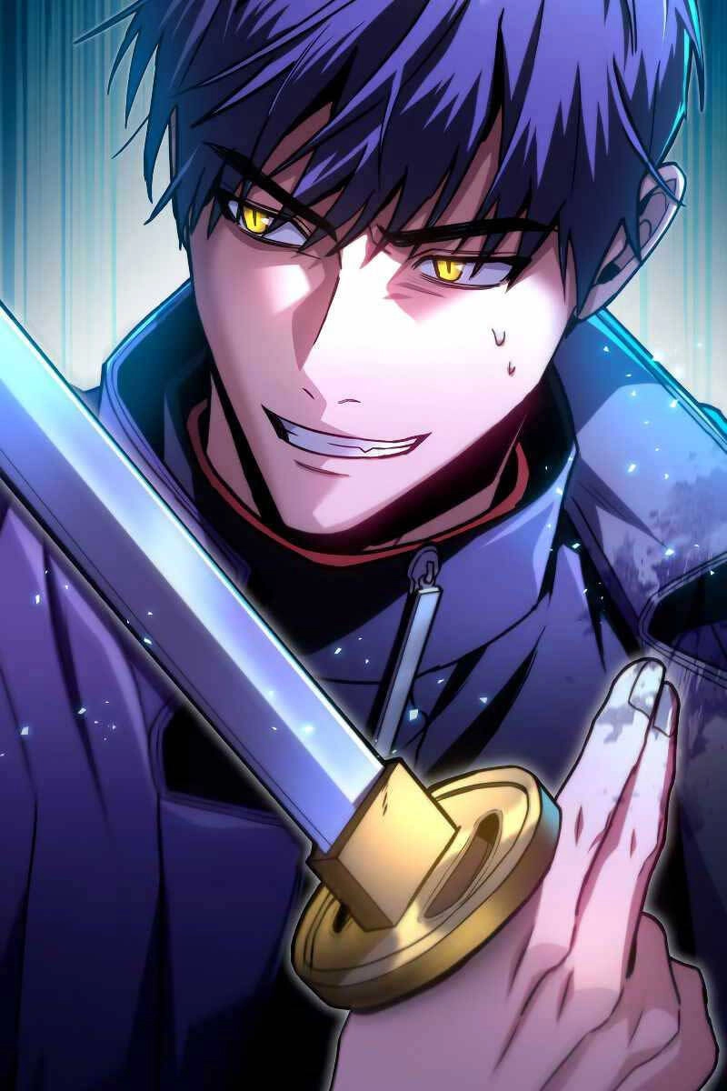 Thợ Săn Số Mệnh Cấp F Chapter 43 - 4