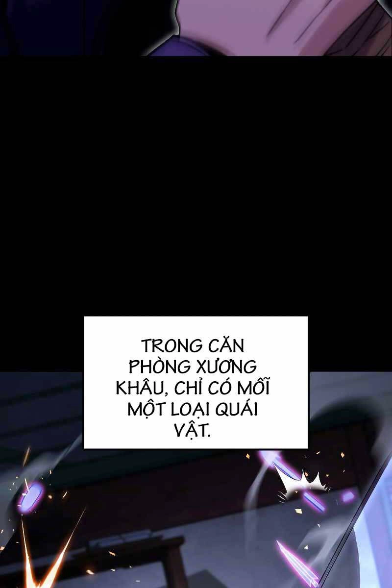 Thợ Săn Số Mệnh Cấp F Chapter 43 - 5